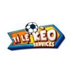 TỶ LỆ KÈO Profile Picture