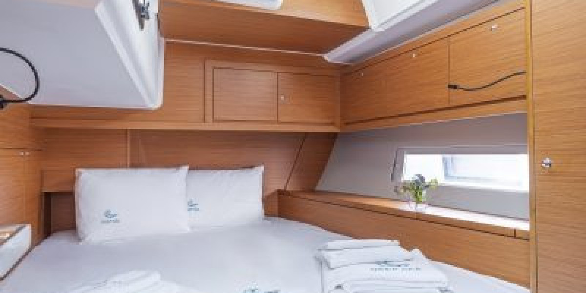 Exploring the Turquoise Coast: The Ultimate Guide to Yacht Adventures in Turkey