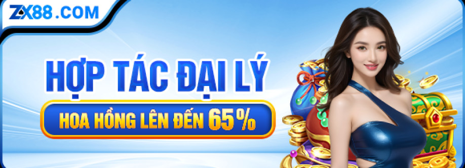 Zx88 vn org Cover Image