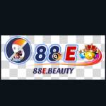 88E BEAUTY Profile Picture