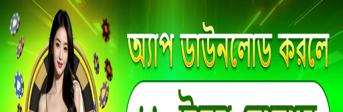 tk999work Cover Image