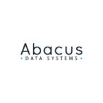Abacus System Profile Picture