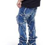 Valabasas Jeans Profile Picture