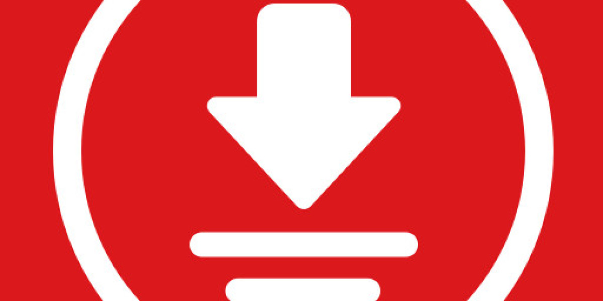 ? Pinterest Video Download – Save Your Favorite Ideas Instantly!