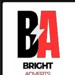 bright adverts Profile Picture