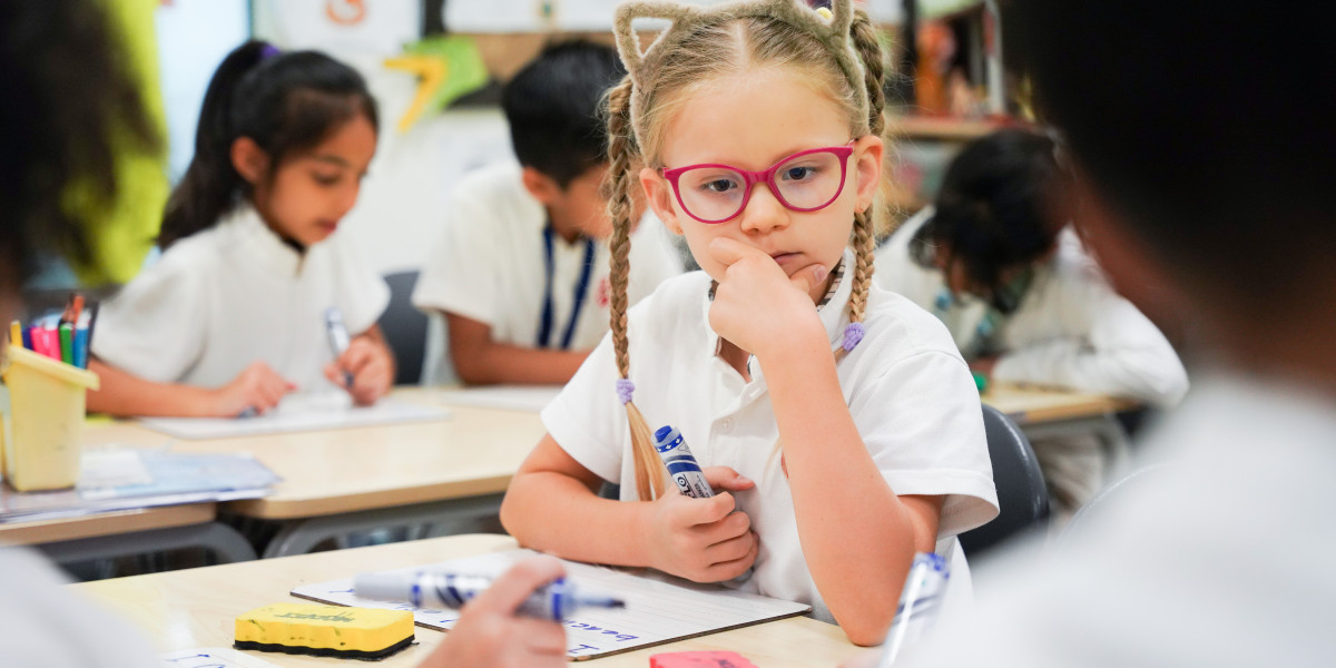 Best Curriculum UAE | Scholars International Group Advantage