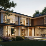 Al Munir Property Profile Picture