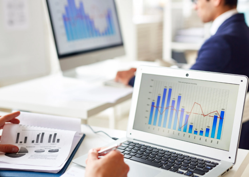 How to Successfully Plan Your Microsoft Dynamics GP Upgrade