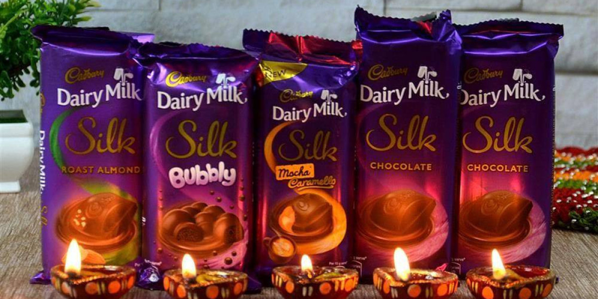 The Complete Diwali Gift Guide From Family to Friends and Colleagues