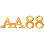 AA88 casino Aa88 Profile Picture
