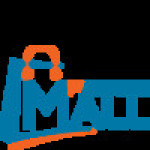 Pansofic Mall Profile Picture