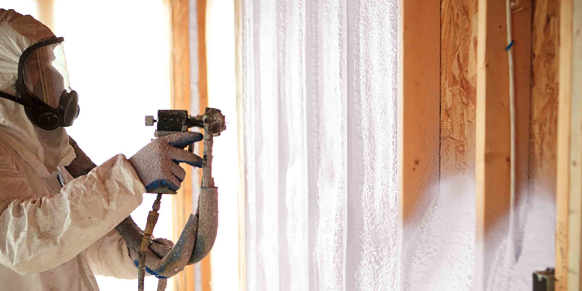 Residential Insulation Myths That Could Be Costing You Money