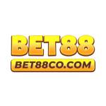 Bet88co com Profile Picture
