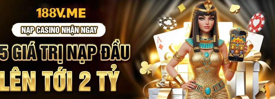 188v Goldenworld Cover Image