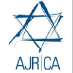 Academy Jewish Religion Profile Picture