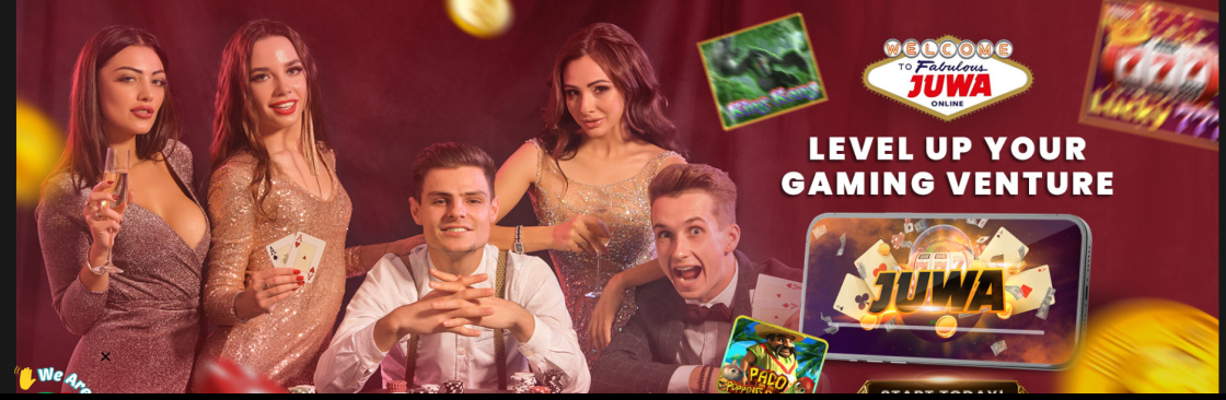 Bobby Jack Cover Image