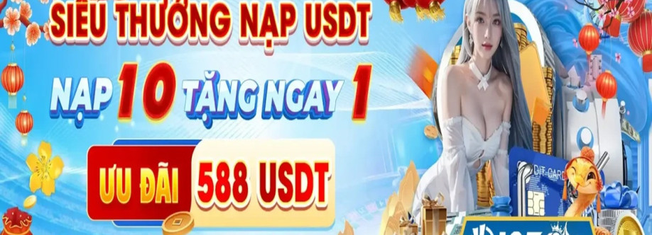 123B VOM Cover Image