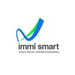 Immi Smart Profile Picture