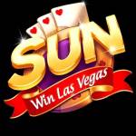 nsunwin Profile Picture