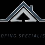 Roofing hornsby Profile Picture