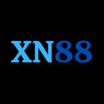 Xn88uy cn com Profile Picture