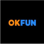 Nhà cái Nhà cái OKFUN Profile Picture