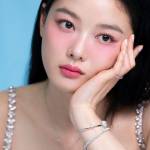 cristellecruz nineteen Profile Picture