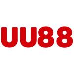 Uu88 codes Profile Picture