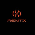 rentxdubai Profile Picture