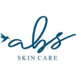 Skincare byabs Profile Picture