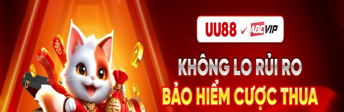 Uu88vip sa com Cover Image