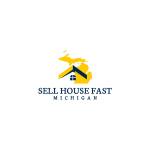 Sell House Fast Michigan Profile Picture
