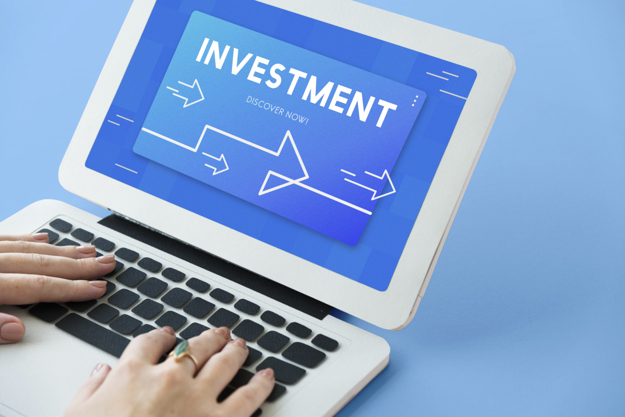 Sukhi Jolly — Sukhi Jolly: Crafting Value Through Intelligent...