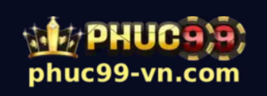 PHUC99vncom Cover Image