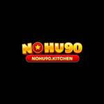 NOHU90 kitchen Profile Picture