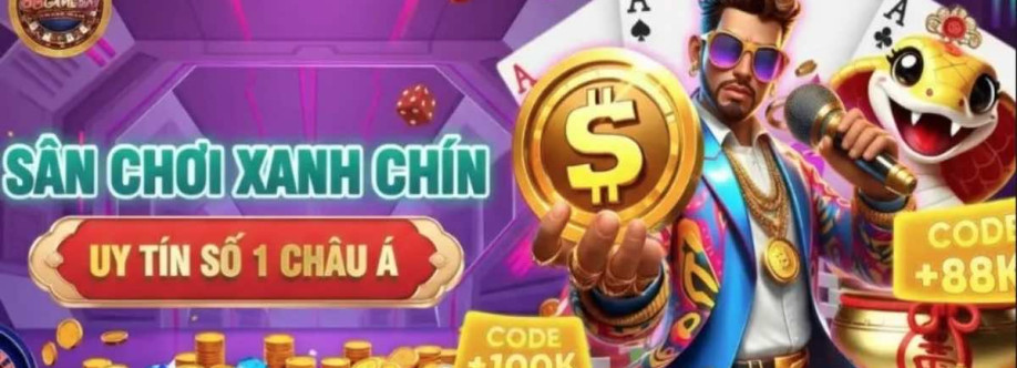 68 Game Bài Cổng Game Bài Đổi Thưởng Cover Image