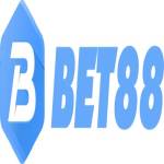 Bet88gh cn com Profile Picture