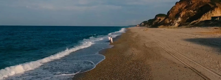 Executive Connections Dating Cover Image