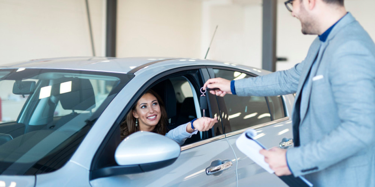 Decoding the PCO Car Hire Agreement: Key Clauses Every Driver Must Understand