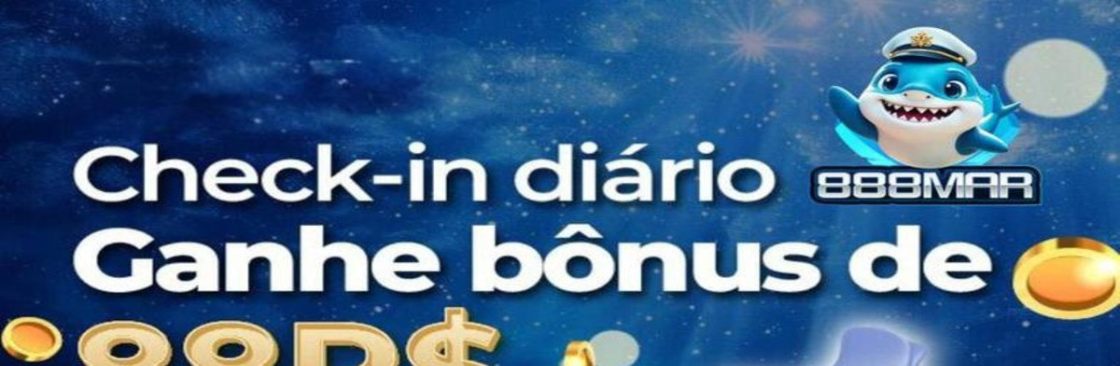 GanHe888 Cover Image