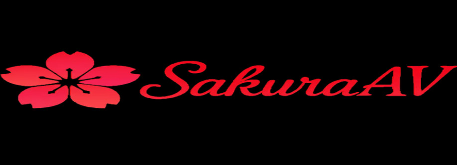 sakuraav live Cover Image