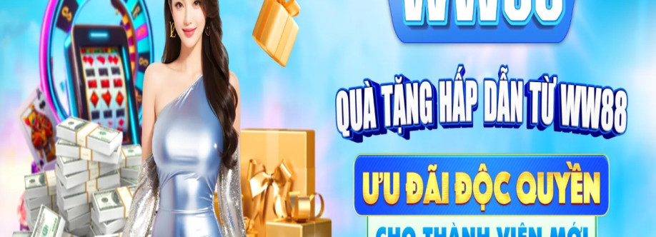 ww88dg com Cover Image