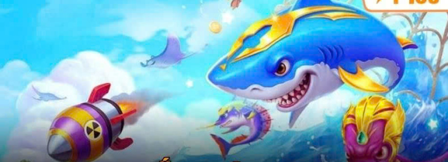 Bắn cá F168 Cover Image