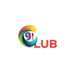 91 club 91 club Profile Picture