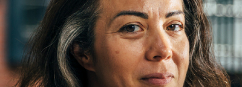 Nurs ely Cover Image