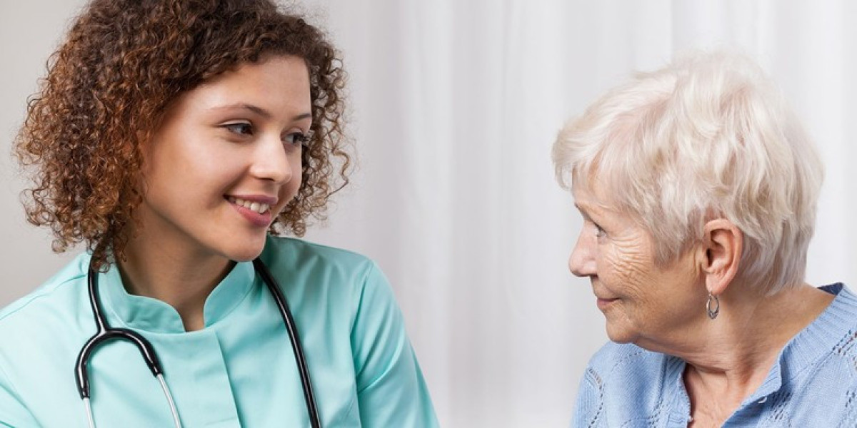 Prescription Medicine List