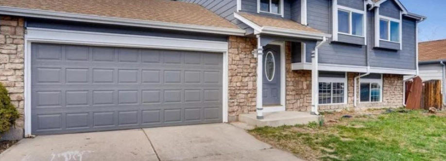 Mssv Construction Cover Image