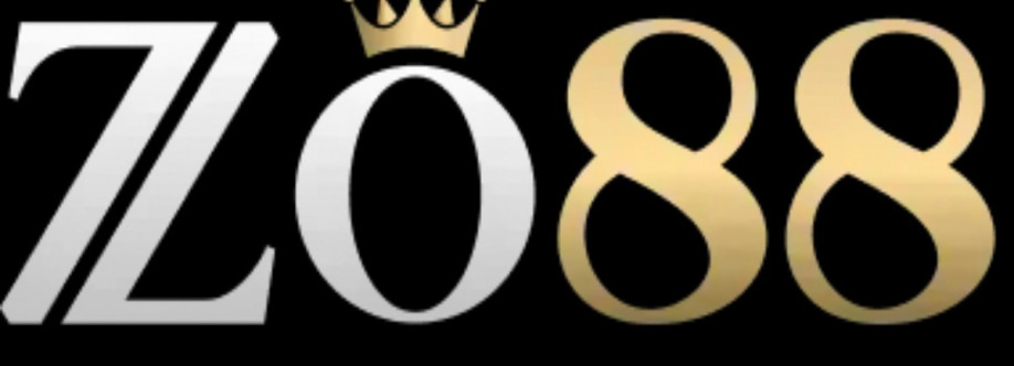 Zo88rt cn com Cover Image