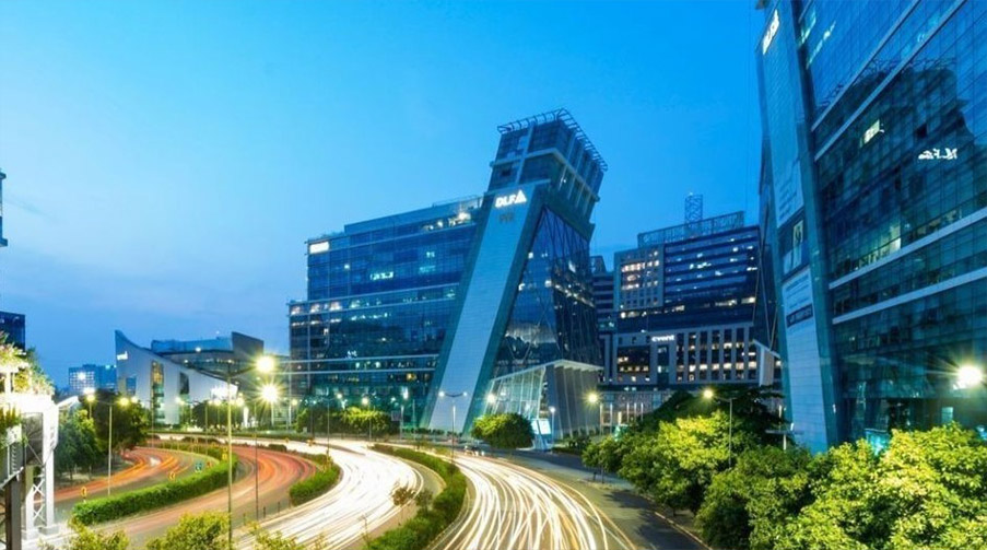 Detective Agency in Gurgaon & Delhi - Striking Vision Intelligence