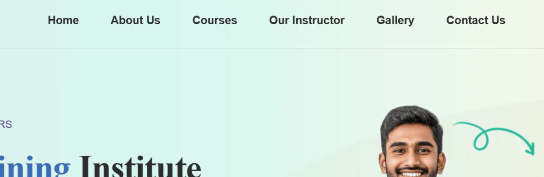 Tech Next Coders Cover Image